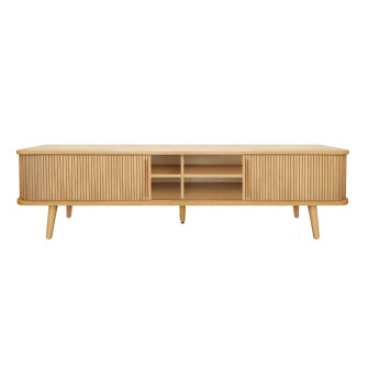 Mesa de TV Rove (180)